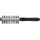 Double Sided Thermal Vent Brush - Ball Tips Double Sided Thermal Vent Brush - Ball Tips